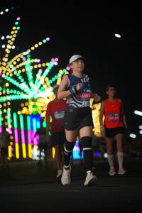 BIB: 46881, 47110
                            <button type="button" onclick="openModal(22904096)" class="btn btn-primary btn-sm float-right btn-popup" data-toggle="modal" data-target=".modal-high-quality">
                        <i class="fas fa-shopping-cart"></i> Add to Cart
                    </button>
                                            <button type="button" onclick="isThisMe(22904096, true)" class="btn btn-success btn-sm float-right btn-popup btn-isme hidden" data-toggle="tooltip" data-placement="bottom" title="นี่คือรูปของคุณใช่ไหม คลิกที่นี่เพื่อเอาเข้าอัลบั้ม">
                        <i class="fas fa-plus"></i> Add to album
                    </button>
                    <button type="button" onclick="isThisMe(22904096, false)" class="btn btn-warning btn-sm float-right btn-popup btn-isnotme hidden">
                        <i class="fas fa-ban"></i> Remove from album
                    </button>